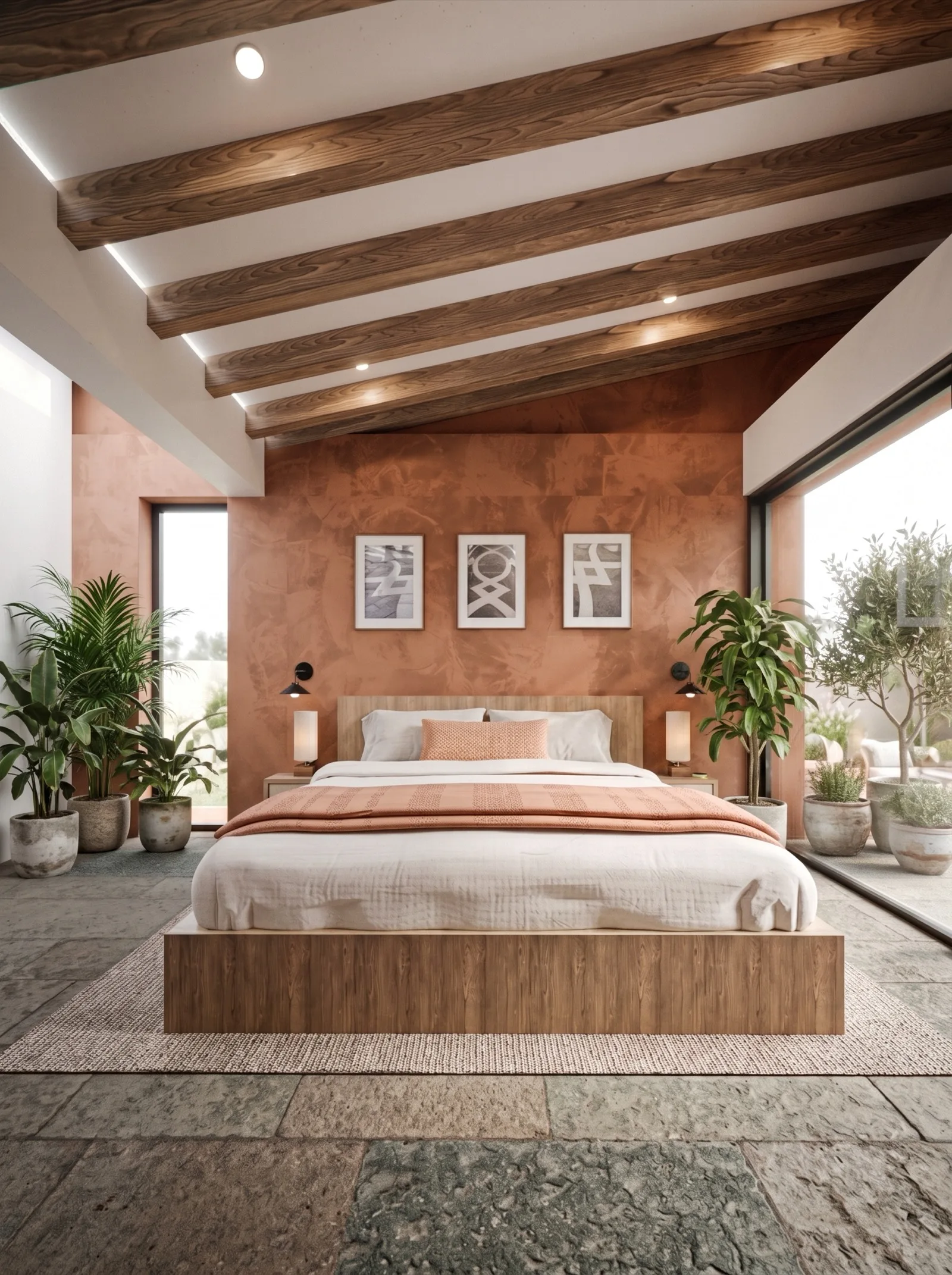 Casa Chelita